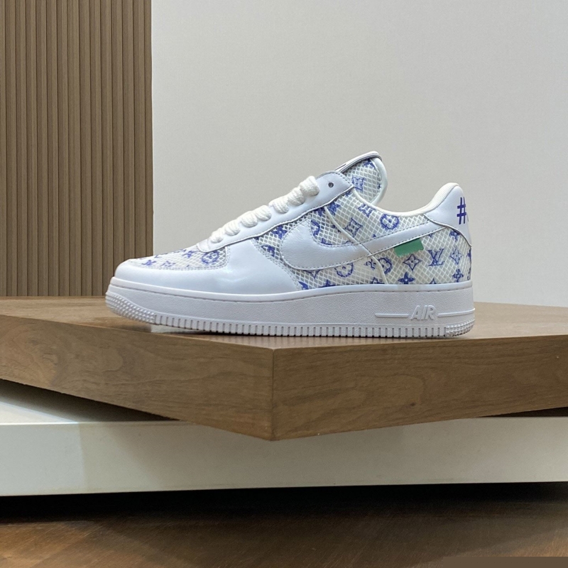 LV Casual Shoes